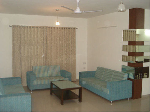 10 Blossoms Hospitality Services Ahmedabad Esterno foto